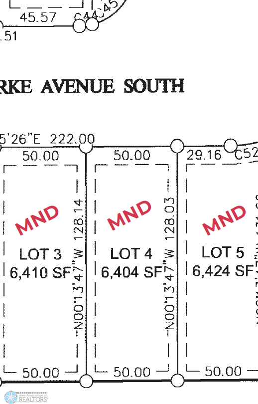 1534 Parke Avenue South Glyndon, MN 56547 - Photo 2 of 16