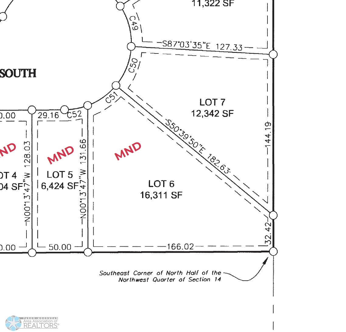 1534 Parke Avenue South Glyndon, MN 56547 - Photo 3 of 16