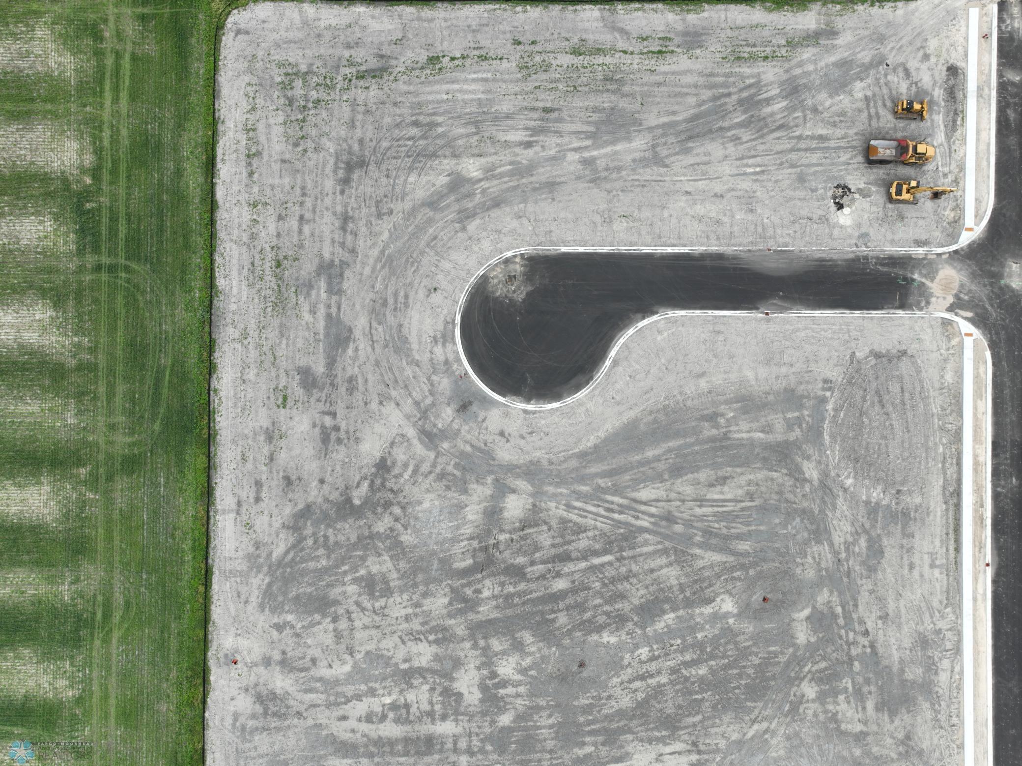 1534 Parke Avenue South Glyndon, MN 56547 - Photo 7 of 16