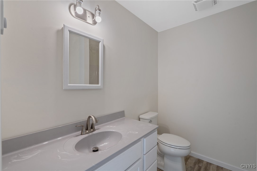 7780 Gifford Road Rome, NY 13440 - Photo 17 of 27