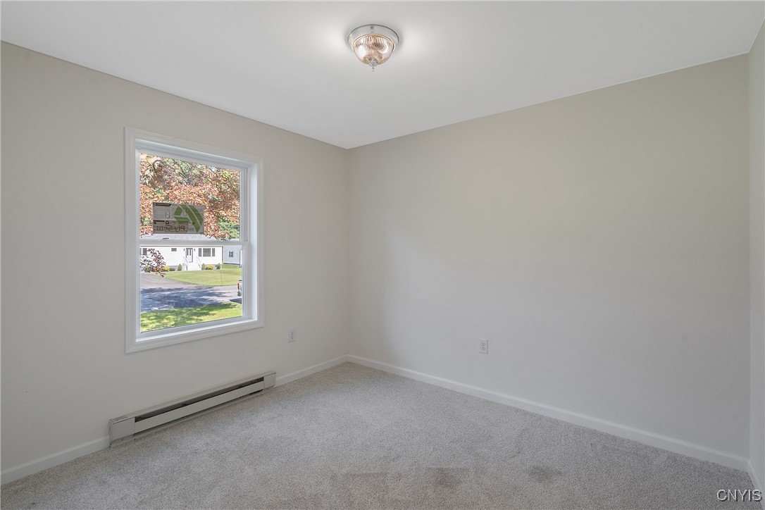 7780 Gifford Road Rome, NY 13440 - Photo 19 of 27