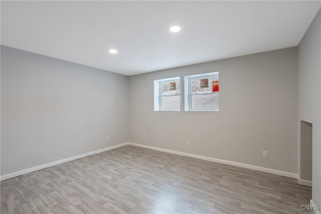 7780 Gifford Road Rome, NY 13440 - Photo 23 of 27