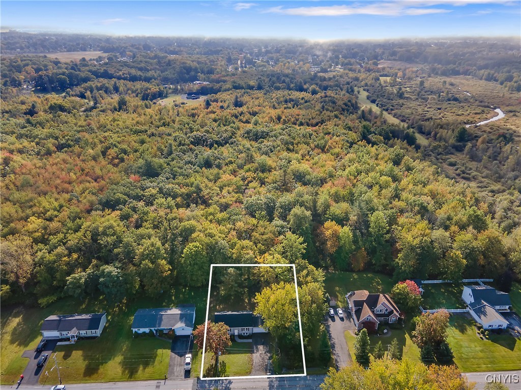 7780 Gifford Road Rome, NY 13440 - Photo 26 of 27