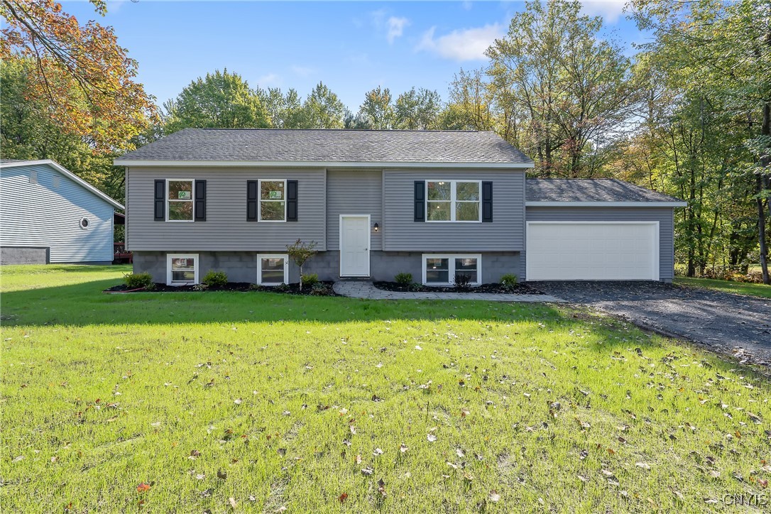 7780 Gifford Road Rome, NY 13440 - Photo 27 of 27