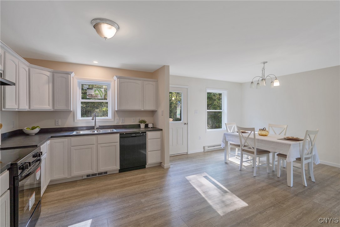 7780 Gifford Road Rome, NY 13440 - Photo 3 of 27