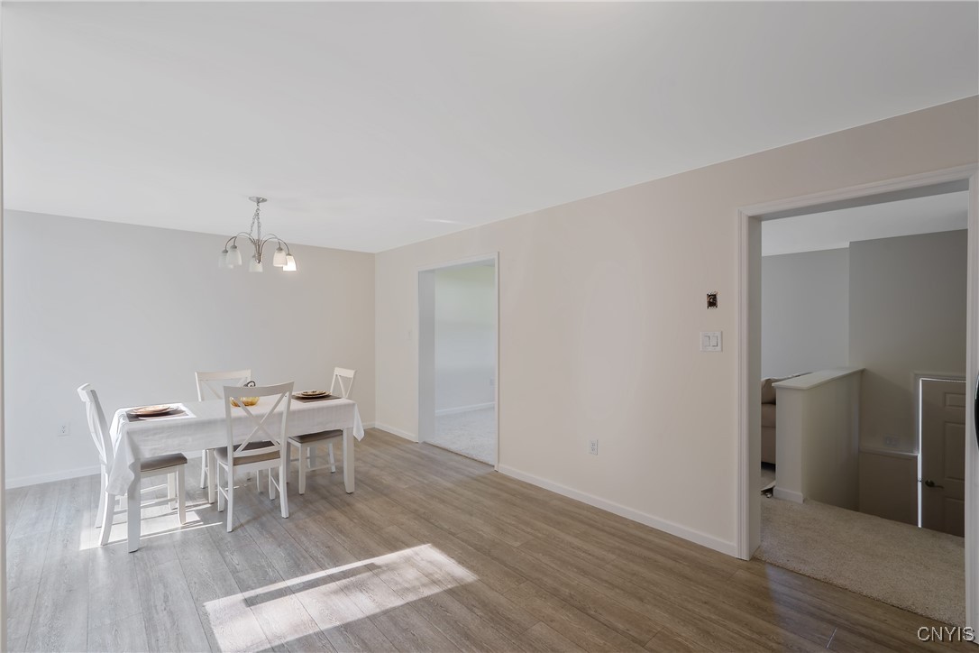 7780 Gifford Road Rome, NY 13440 - Photo 6 of 27