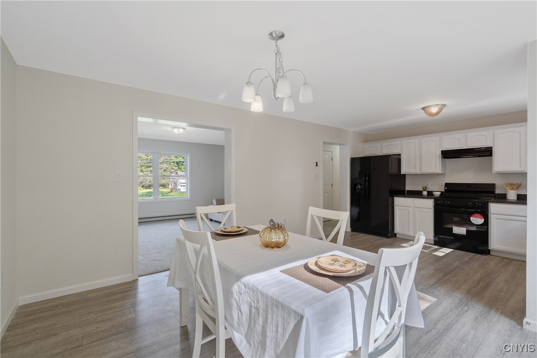 7780 Gifford Road Rome, NY 13440 - Photo 7 of 27