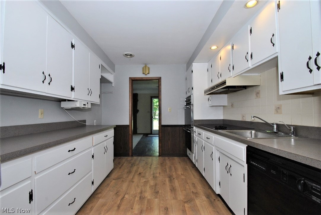 25650 Chardon Road Cleveland, OH 44143 - Photo 7 of 24