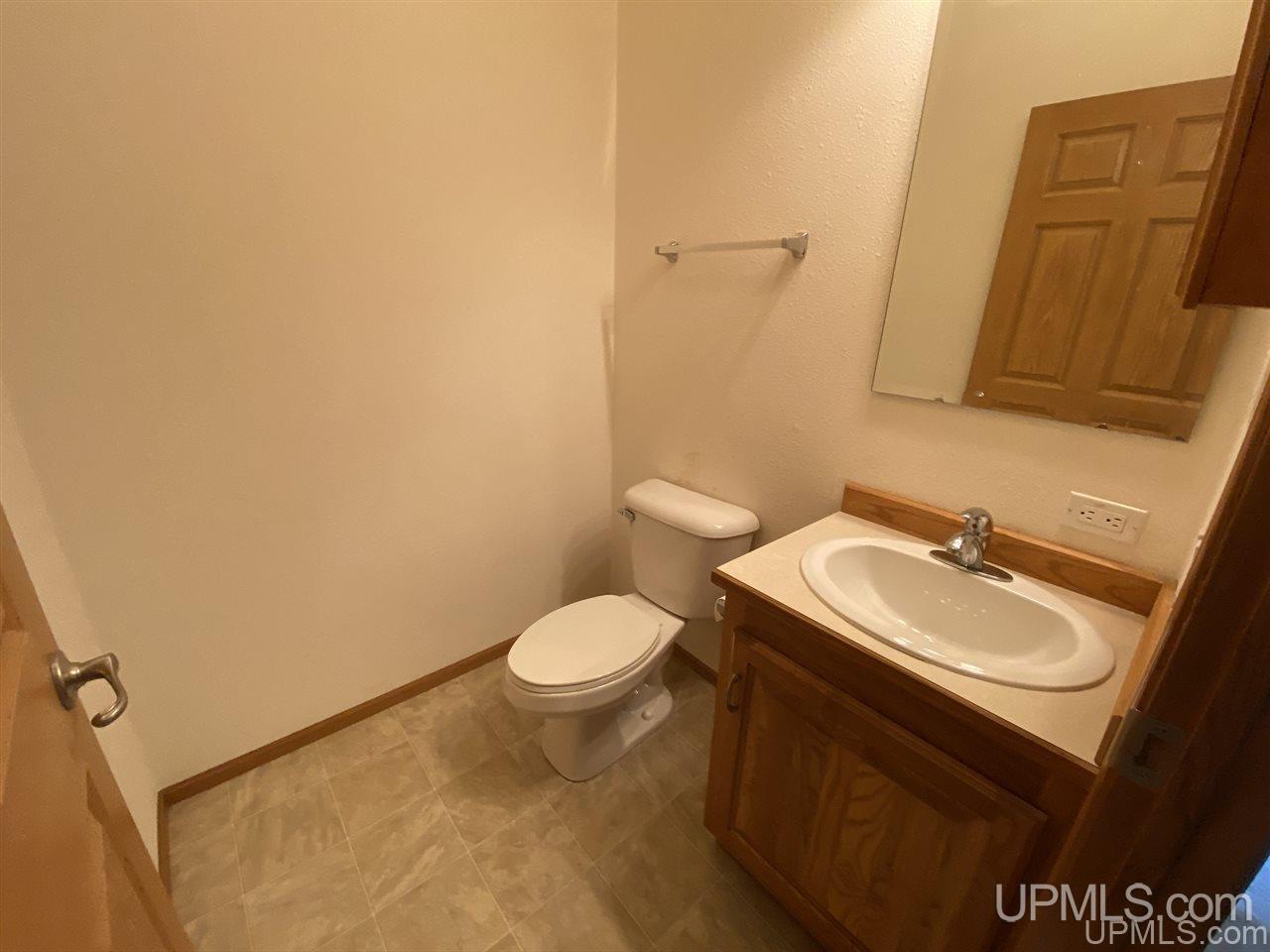 2076 West Co Road Gulliver, MI 49840 - Photo 12 of 50