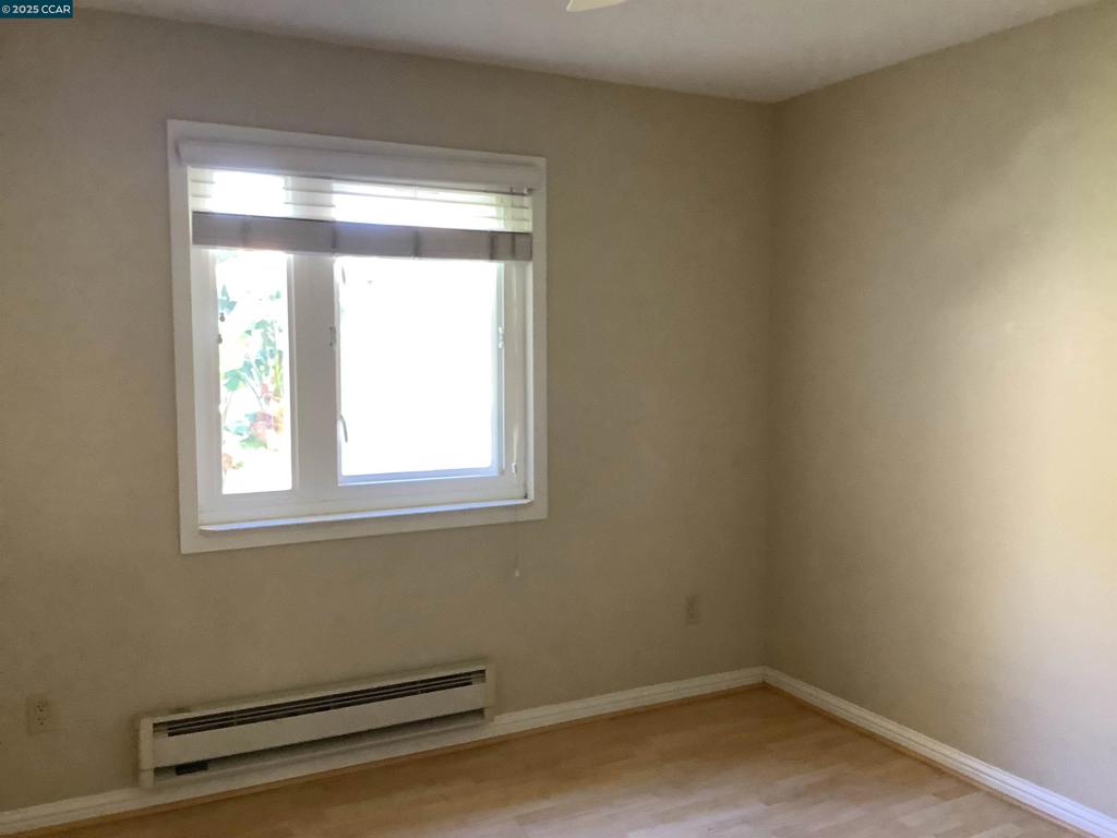 1505 Kirker Pass Road Concord, CA 94521 - Photo 11 of 19 a room with a window