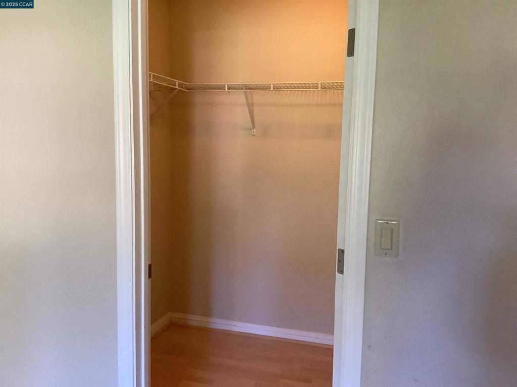 1505 Kirker Pass Road Concord, CA 94521 - Photo 13 of 19 a view of an empty room
