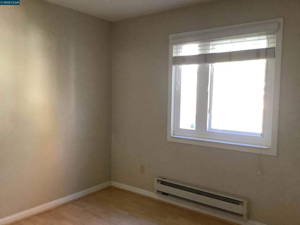 1505 Kirker Pass Road Concord, CA 94521 - Photo 14 of 19 a view of a room with a window