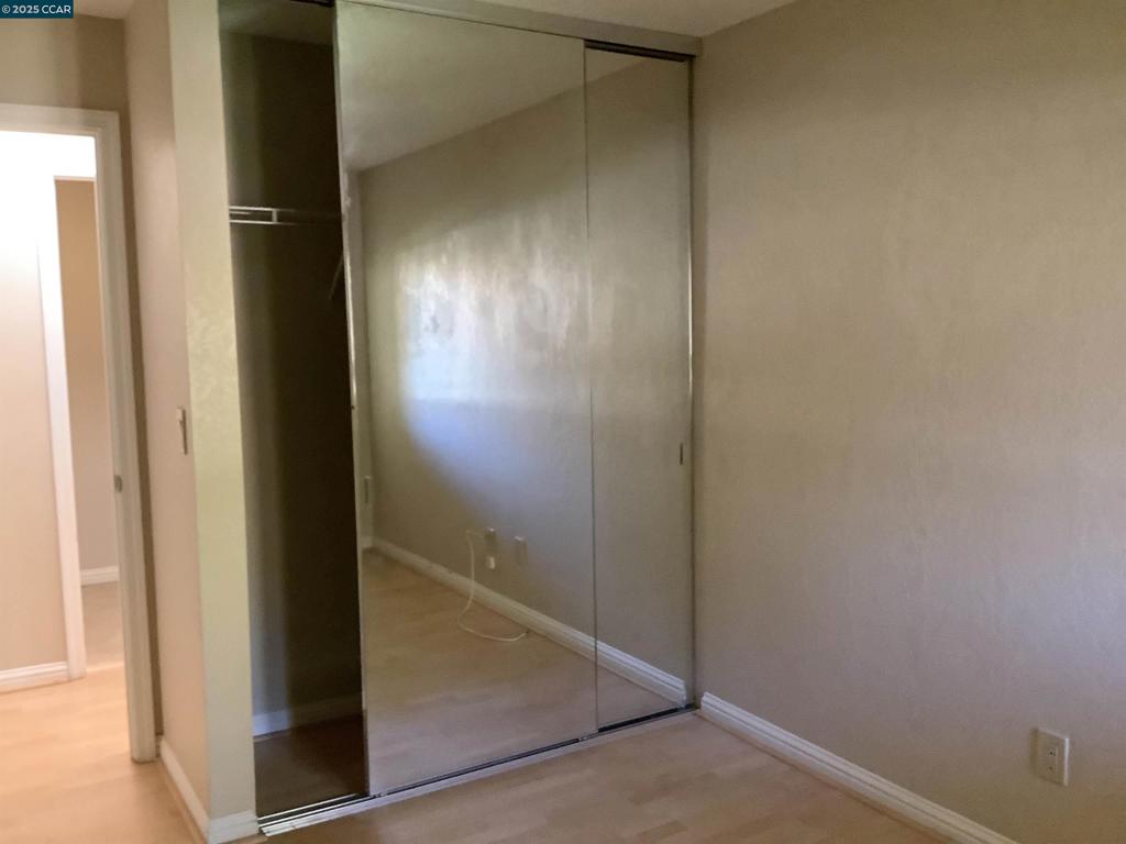 1505 Kirker Pass Road Concord, CA 94521 - Photo 16 of 19