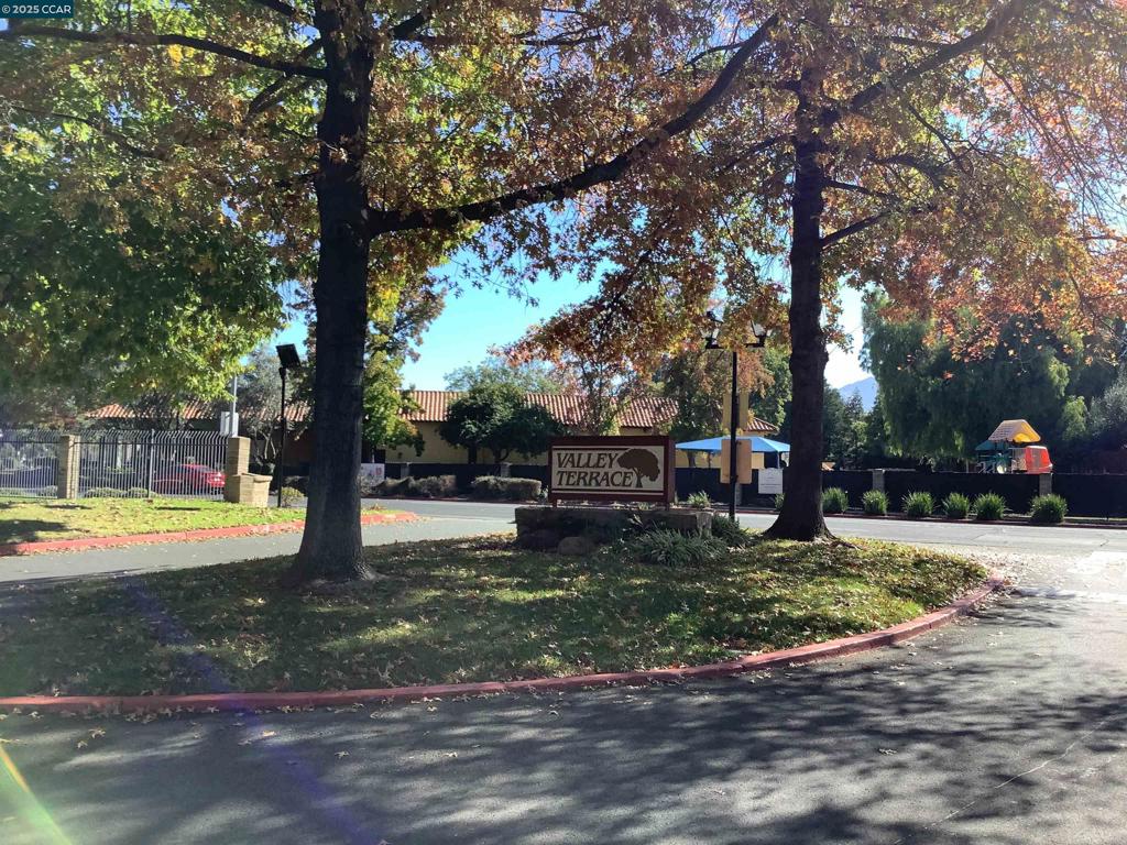 1505 Kirker Pass Road Concord, CA 94521 - Photo 19 of 19 a view of a swimming pool with a patio