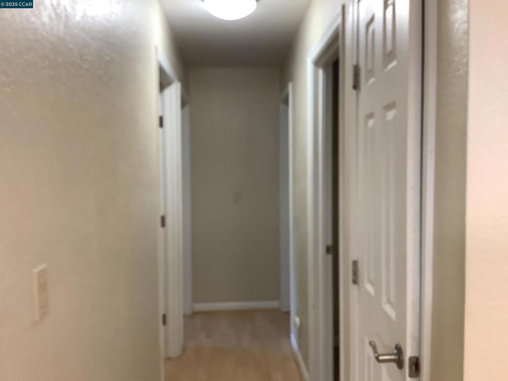 1505 Kirker Pass Road Concord, CA 94521 - Photo 8 of 19 a view of a bathroom