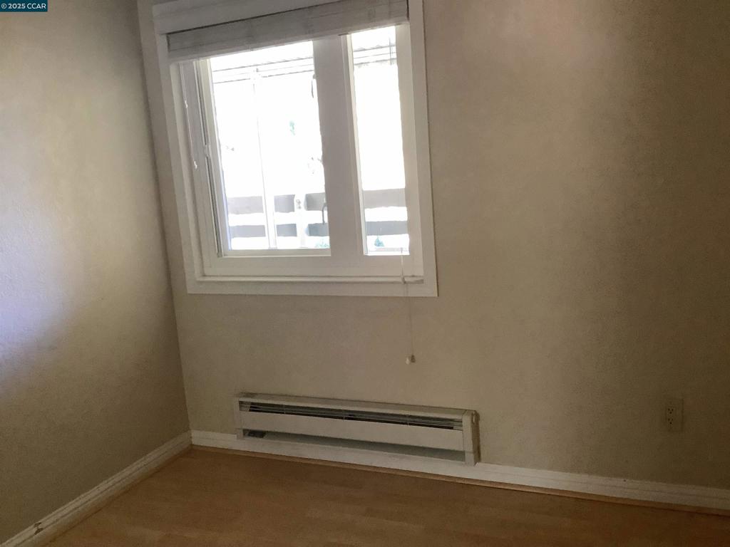 1505 Kirker Pass Road Concord, CA 94521 - Photo 10 of 19 a small space with a window