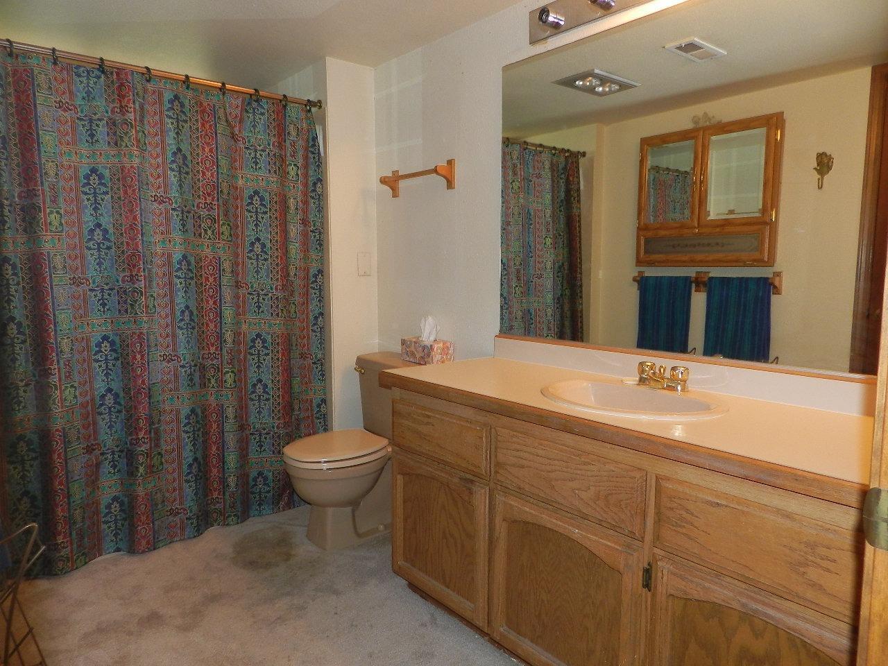 2546 Congress Way Medford, OR 97504 - Photo 23 of 34 Additional Photo