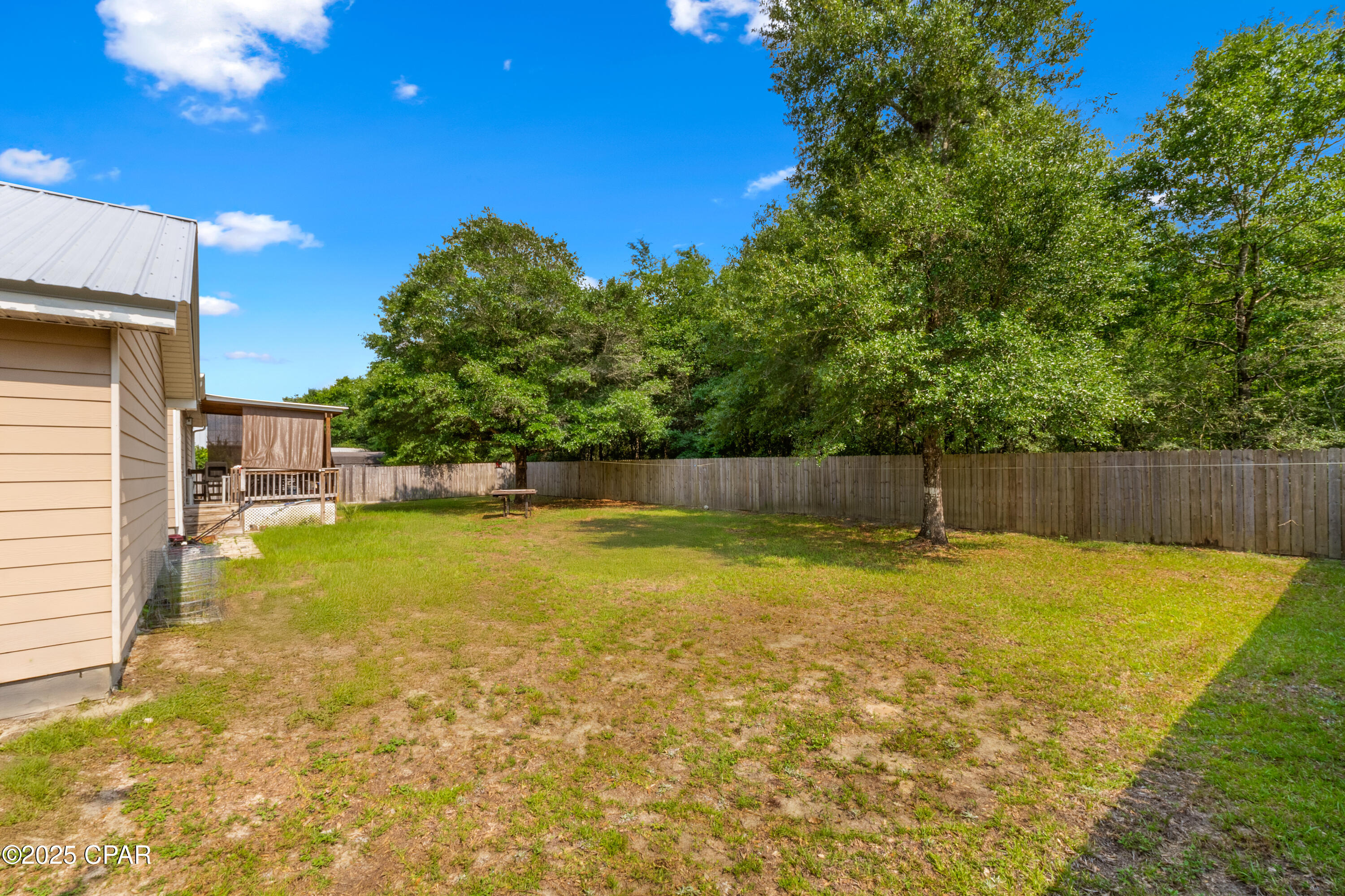 1069 Caswell Road DeFuniak Springs, FL 32433 - Photo 13 of 16 Gallery Image 13