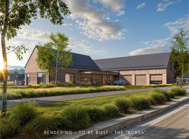 $1,848,000 | 6622 Rocky Mountain Lane, Colbert, WA 99005