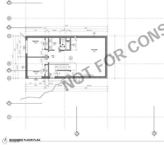 $1,848,000 | 6622 Rocky Mountain Lane, Colbert, WA 99005
