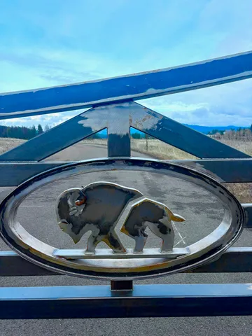 $1,848,000 | 6622 Rocky Mountain Lane, Colbert, WA 99005