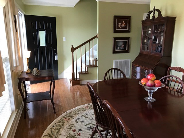523 Club Knolls Road Dudley, NC 28333 - Photo 3 of 20 Gallery Image 3