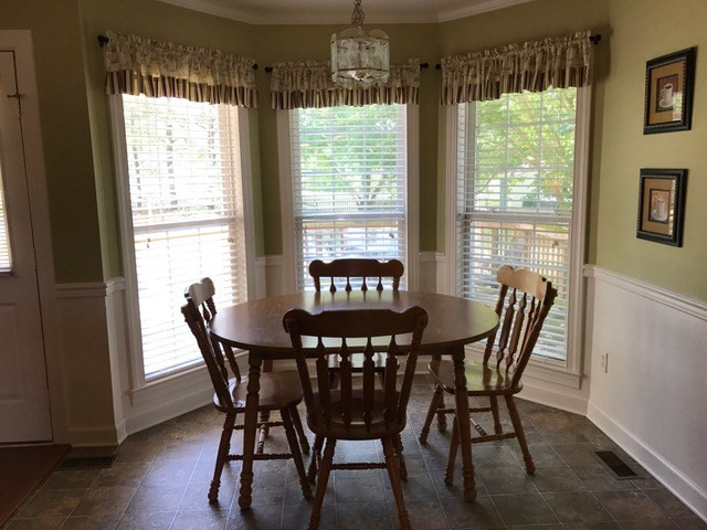 523 Club Knolls Road Dudley, NC 28333 - Photo 8 of 20 Gallery Image 8