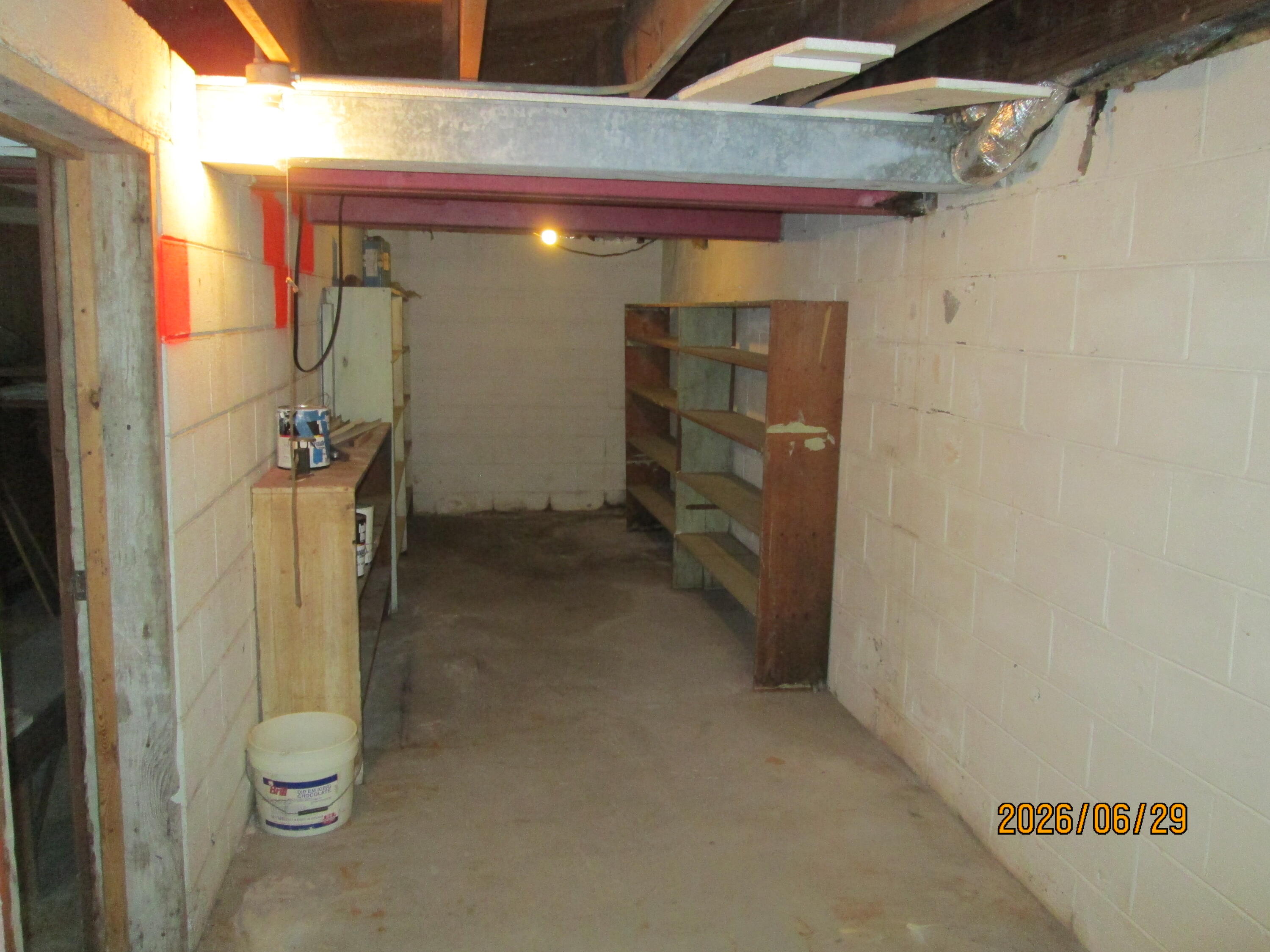 3217 Caledonia Street Racine, WI 53402 - Photo 33 of 37 IMG_2900