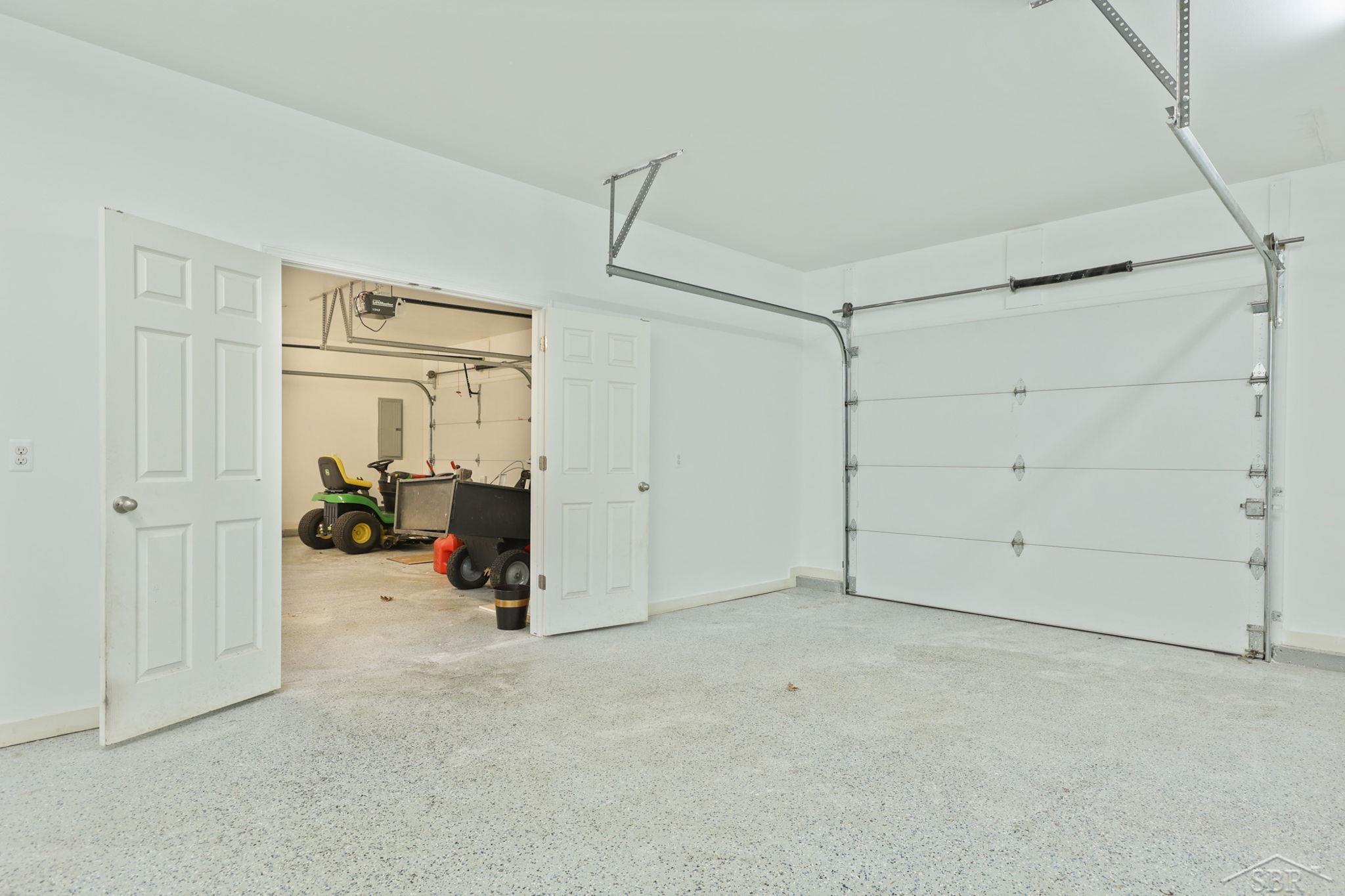5740 Townline Road Birch Run, MI 48415 - Photo 41 of 82 50107933-40.JPG