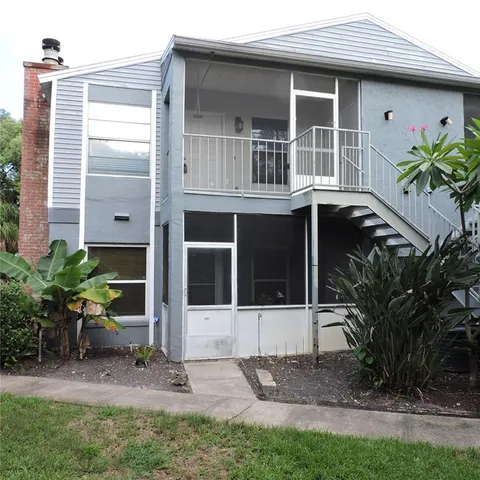 $142,500 | 206 Northlake Drive, Unit 206, Sanford, FL 32773