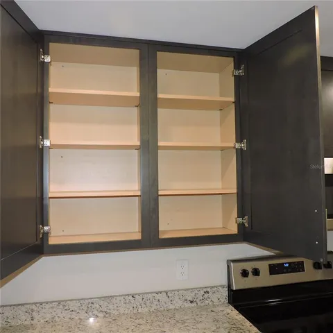 $142,500 | 206 Northlake Drive, Unit 206, Sanford, FL 32773