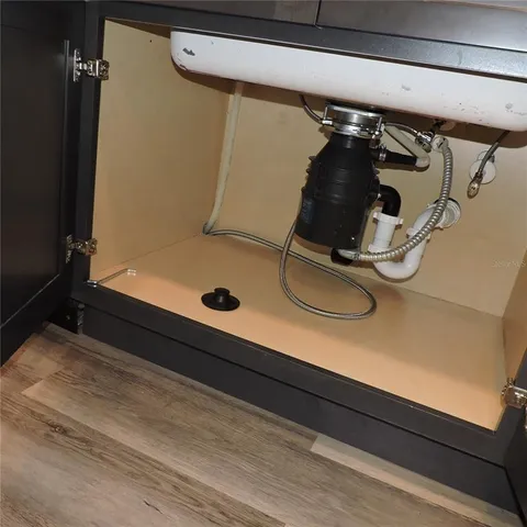 $142,500 | 206 Northlake Drive, Unit 206, Sanford, FL 32773