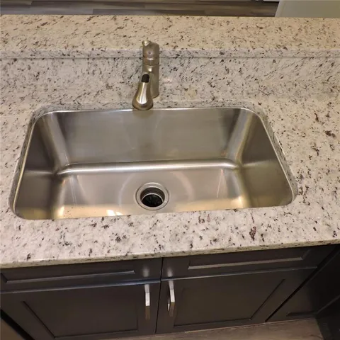 $142,500 | 206 Northlake Drive, Unit 206, Sanford, FL 32773