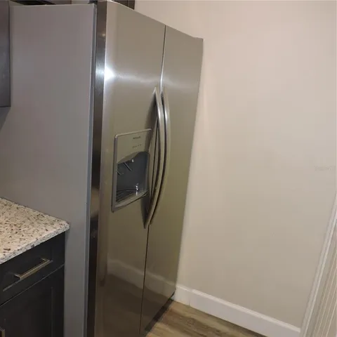 $142,500 | 206 Northlake Drive, Unit 206, Sanford, FL 32773