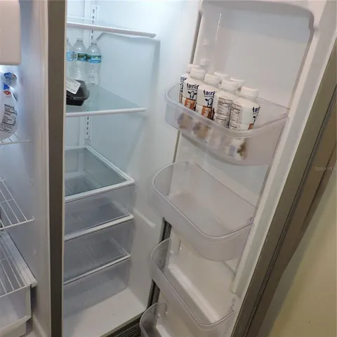 $142,500 | 206 Northlake Drive, Unit 206, Sanford, FL 32773