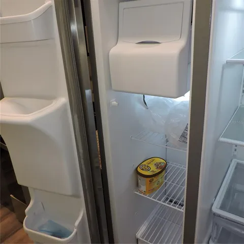 $142,500 | 206 Northlake Drive, Unit 206, Sanford, FL 32773