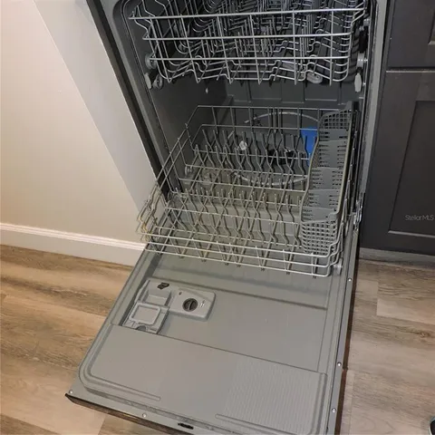 $142,500 | 206 Northlake Drive, Unit 206, Sanford, FL 32773