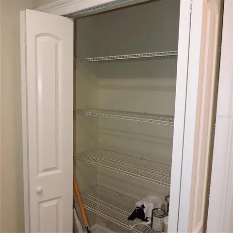 $142,500 | 206 Northlake Drive, Unit 206, Sanford, FL 32773