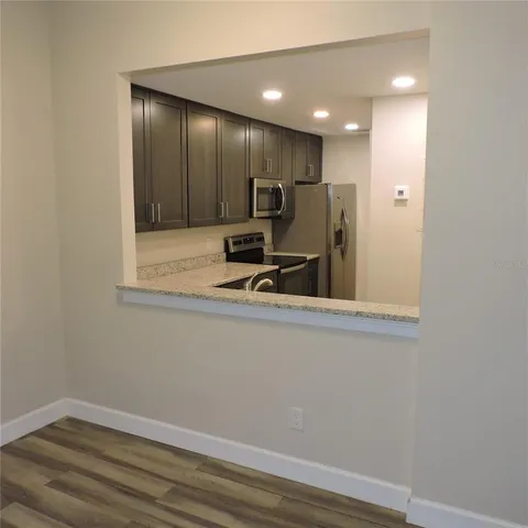 $142,500 | 206 Northlake Drive, Unit 206, Sanford, FL 32773