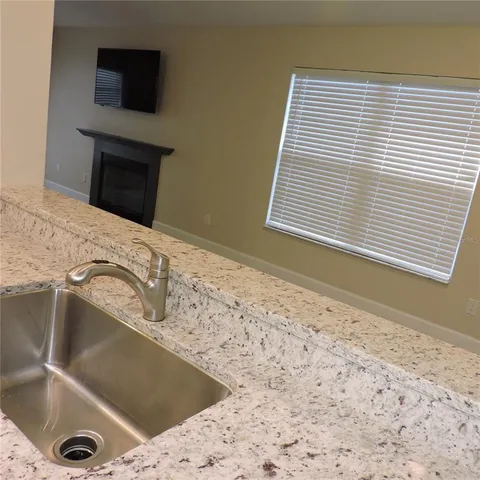 $142,500 | 206 Northlake Drive, Unit 206, Sanford, FL 32773