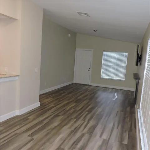 $142,500 | 206 Northlake Drive, Unit 206, Sanford, FL 32773