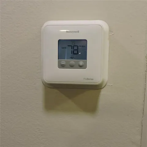 $142,500 | 206 Northlake Drive, Unit 206, Sanford, FL 32773