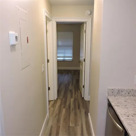 $142,500 | 206 Northlake Drive, Unit 206, Sanford, FL 32773