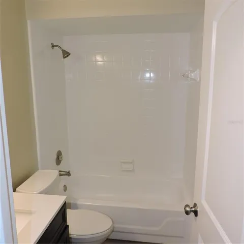 $142,500 | 206 Northlake Drive, Unit 206, Sanford, FL 32773