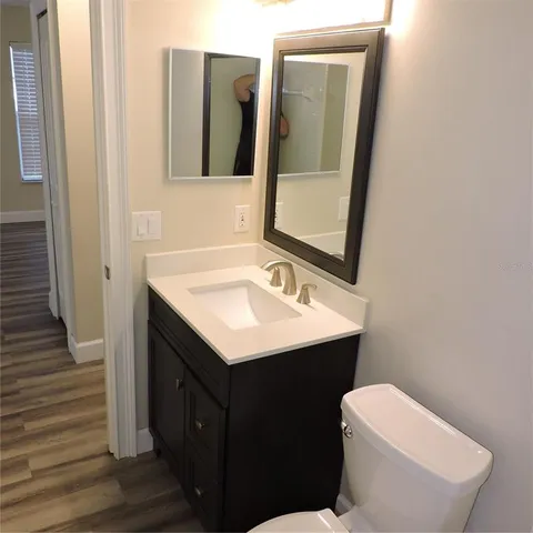 $142,500 | 206 Northlake Drive, Unit 206, Sanford, FL 32773