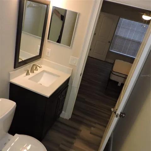 $142,500 | 206 Northlake Drive, Unit 206, Sanford, FL 32773