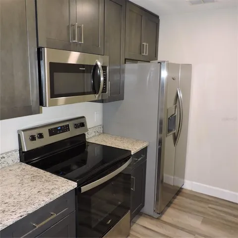 $142,500 | 206 Northlake Drive, Unit 206, Sanford, FL 32773