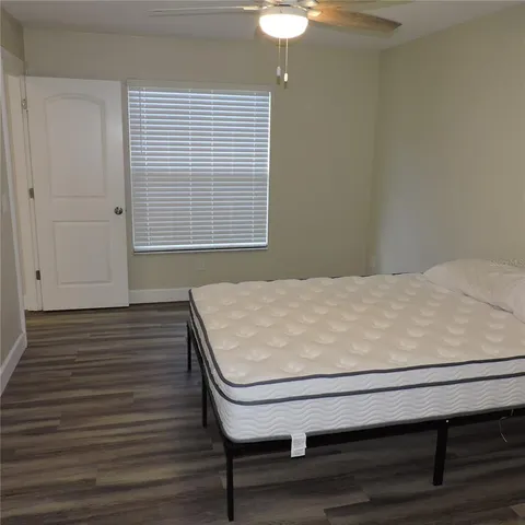 $142,500 | 206 Northlake Drive, Unit 206, Sanford, FL 32773