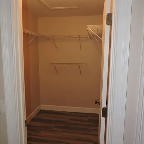 $142,500 | 206 Northlake Drive, Unit 206, Sanford, FL 32773