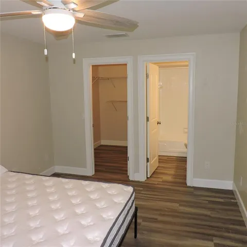 $142,500 | 206 Northlake Drive, Unit 206, Sanford, FL 32773